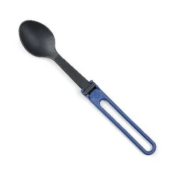 MSR Folding Spoon -Outdoor Camping Sales image 3759
