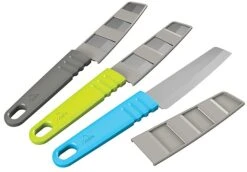 MSR Alpine Kitchen Knife -Outdoor Camping Sales image 3761