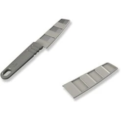 MSR Alpine Kitchen Knife -Outdoor Camping Sales image 3762
