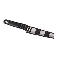 MSR Alpine Kitchen Knife -Outdoor Camping Sales image 3763