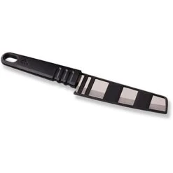 MSR Alpine Kitchen Knife -Outdoor Camping Sales image 3764
