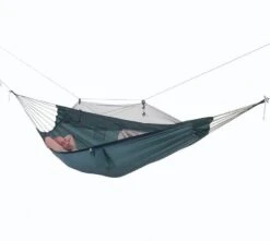 Byer Moskito Traveller -Outdoor Camping Sales image 377