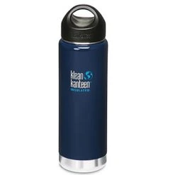 Klean Kanteen 20oz Wide Insulated 23 Klean Kanteen 20oz Wide Insulated -Outdoor Camping Sales image 3770