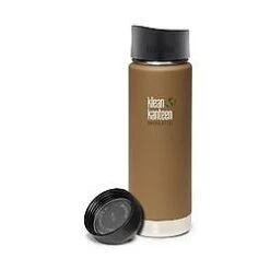 Klean Kanteen 20oz Wide Insulated 29 Klean Kanteen 20oz Wide Insulated -Outdoor Camping Sales image 3771