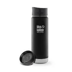 Klean Kanteen 20oz Wide Insulated 30 Klean Kanteen 20oz Wide Insulated -Outdoor Camping Sales image 3772