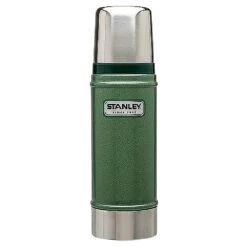 Stanley Classic Vacuum Bottle -Outdoor Camping Sales image 3776