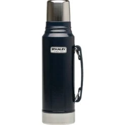 Stanley Classic Vacuum Bottle -Outdoor Camping Sales image 3777