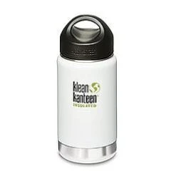 Klean Kanteen 12oz Wide Insulated 36 Klean Kanteen 12oz Wide Insulated -Outdoor Camping Sales image 3786