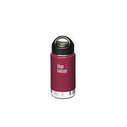 Klean Kanteen 12oz Wide Insulated 18 Klean Kanteen 12oz Wide Insulated - Image 18