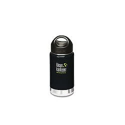 Klean Kanteen 12oz Wide Insulated 20 Klean Kanteen 12oz Wide Insulated - Image 20