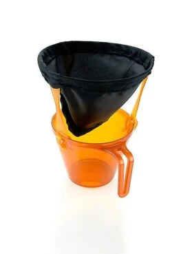 GSI Outdoors Ultralight Java Drip -Outdoor Camping Sales image 3798