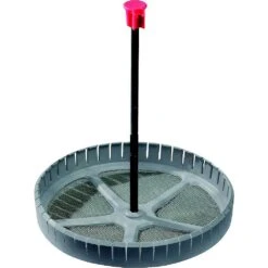 MSR WindBurner Coffee Press Kit -Outdoor Camping Sales image 3800