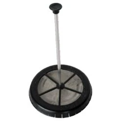 Jetboil Grande Coffee Press -Outdoor Camping Sales image 3809