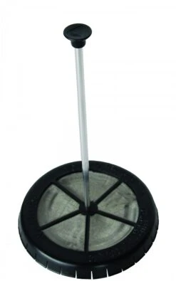 Jetboil Grande Coffee Press -Outdoor Camping Sales image 3811