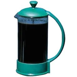 GSI Outdoors Lexan Javapress -Outdoor Camping Sales image 3818