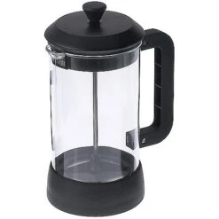 GSI Outdoors Lexan Javapress -Outdoor Camping Sales image 3819