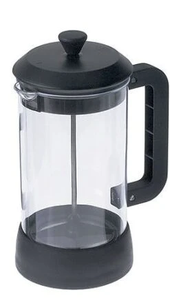 GSI Outdoors Lexan Javapress -Outdoor Camping Sales image 3821