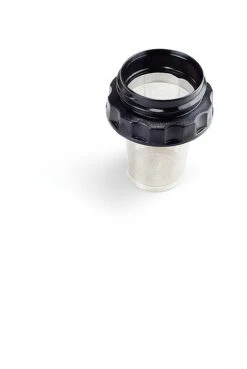 GSI Outdoors H2JO! Coffee Filter -Outdoor Camping Sales image 3824