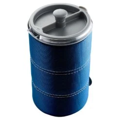 GSI Outdoors Java Press -Outdoor Camping Sales image 3826