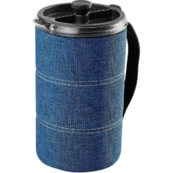 GSI Outdoors Java Press -Outdoor Camping Sales image 3828