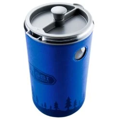 GSI Outdoors Java Press -Outdoor Camping Sales image 3829