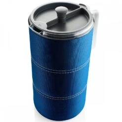 GSI Outdoors Java Press -Outdoor Camping Sales image 3830