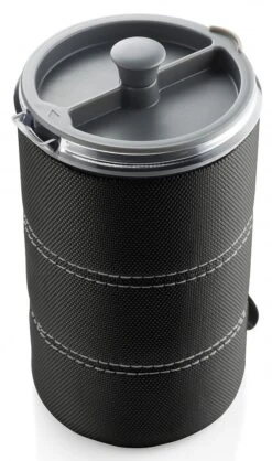 GSI Outdoors Java Press -Outdoor Camping Sales image 3832