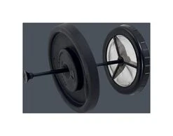 Jetboil Coffee Press -Outdoor Camping Sales image 3838