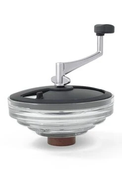 GSI Outdoors JavaGrind Coffee Grinder -Outdoor Camping Sales image 3840