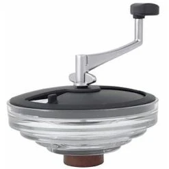 GSI Outdoors JavaGrind Coffee Grinder -Outdoor Camping Sales image 3841