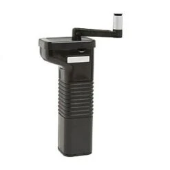 GSI Outdoors JavaGrind Coffee Grinder -Outdoor Camping Sales image 3842