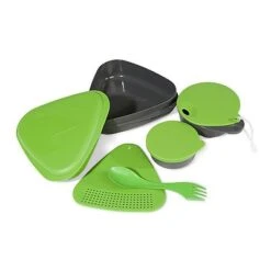 Light My Fire Outdoor Meal Kit -Outdoor Camping Sales image 3854