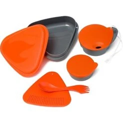 Light My Fire Outdoor Meal Kit -Outdoor Camping Sales image 3855