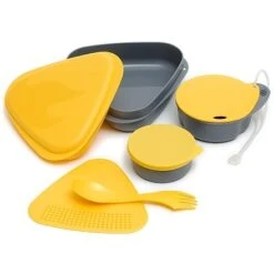 Light My Fire Outdoor Meal Kit -Outdoor Camping Sales image 3857