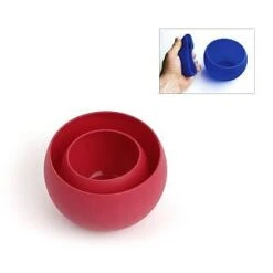 Guyot Designs Original Squishy Bowl And Cup Set 15 Guyot Designs Original Squishy Bowl And Cup Set -Outdoor Camping Sales image 3859