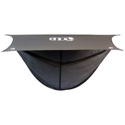 Eagles Nest Outfitters OneLink DoubleNest -Outdoor Camping Sales image 386