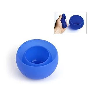 Guyot Designs Original Squishy Bowl And Cup Set 5 Guyot Designs Original Squishy Bowl And Cup Set - Image 5