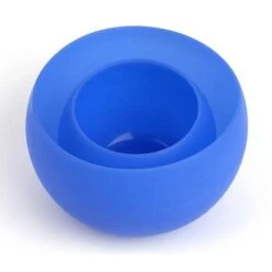 Guyot Designs Original Squishy Bowl And Cup Set 17 Guyot Designs Original Squishy Bowl And Cup Set -Outdoor Camping Sales image 3861