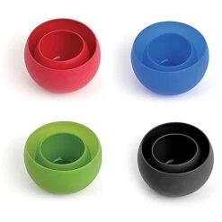 Guyot Designs Original Squishy Bowl And Cup Set 20 Guyot Designs Original Squishy Bowl And Cup Set -Outdoor Camping Sales image 3863