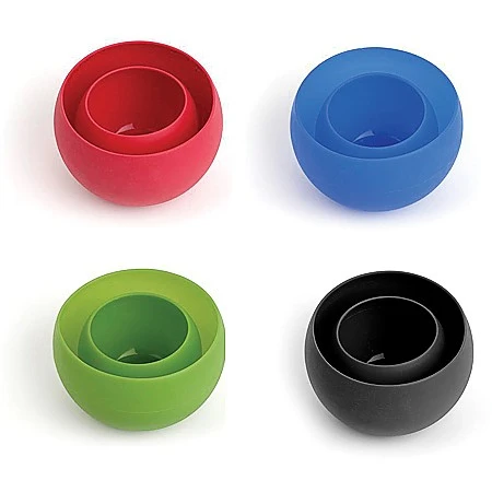 Guyot Designs Original Squishy Bowl And Cup Set 9 Guyot Designs Original Squishy Bowl And Cup Set - Image 9