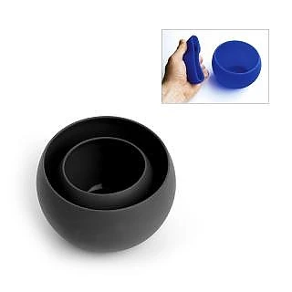 Guyot Designs Original Squishy Bowl And Cup Set 10 Guyot Designs Original Squishy Bowl And Cup Set - Image 10