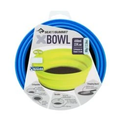 Sea To Summit X-Bowl -Outdoor Camping Sales image 3865