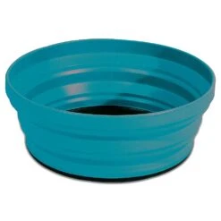 Sea To Summit X-Bowl -Outdoor Camping Sales image 3868
