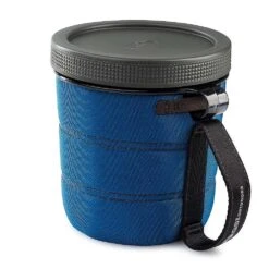 GSI Outdoors Fairshare Mug -Outdoor Camping Sales image 3896