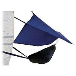 Crazy Creek Crazy Crib -Outdoor Camping Sales image 390