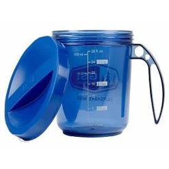 GSI Outdoors Fairshare Mug -Outdoor Camping Sales image 3900