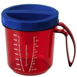 GSI Outdoors Fairshare Mug -Outdoor Camping Sales image 3903