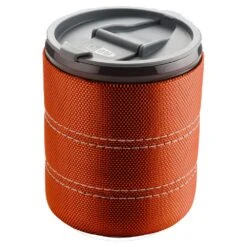 GSI Outdoors Infinity Insulated Mug -Outdoor Camping Sales image 3912
