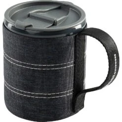 GSI Outdoors Infinity Insulated Mug -Outdoor Camping Sales image 3913