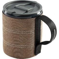 GSI Outdoors Infinity Insulated Mug -Outdoor Camping Sales image 3914